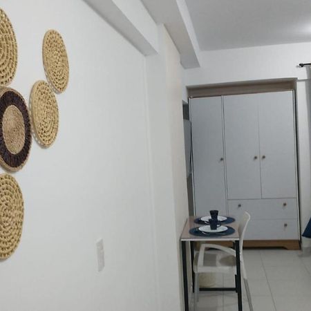 Апартаменты Flat 308 Терезина Экстерьер фото